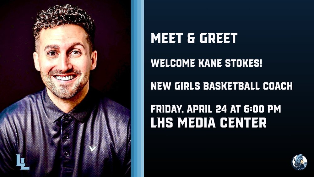GIRLS BBALL COACH PROMO