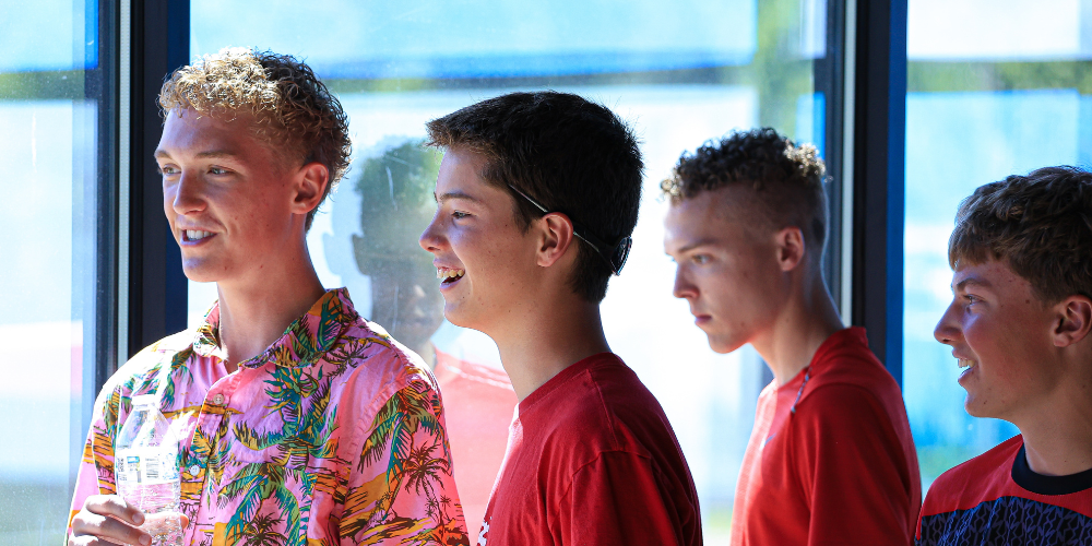 New CTE building expands learning opportunities at Bountiful High