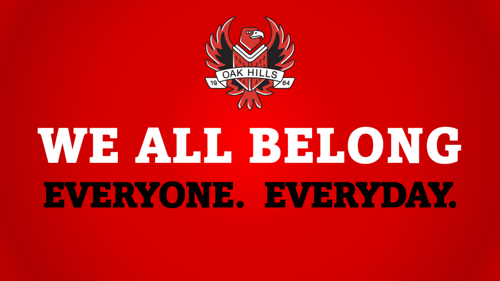 School Motto