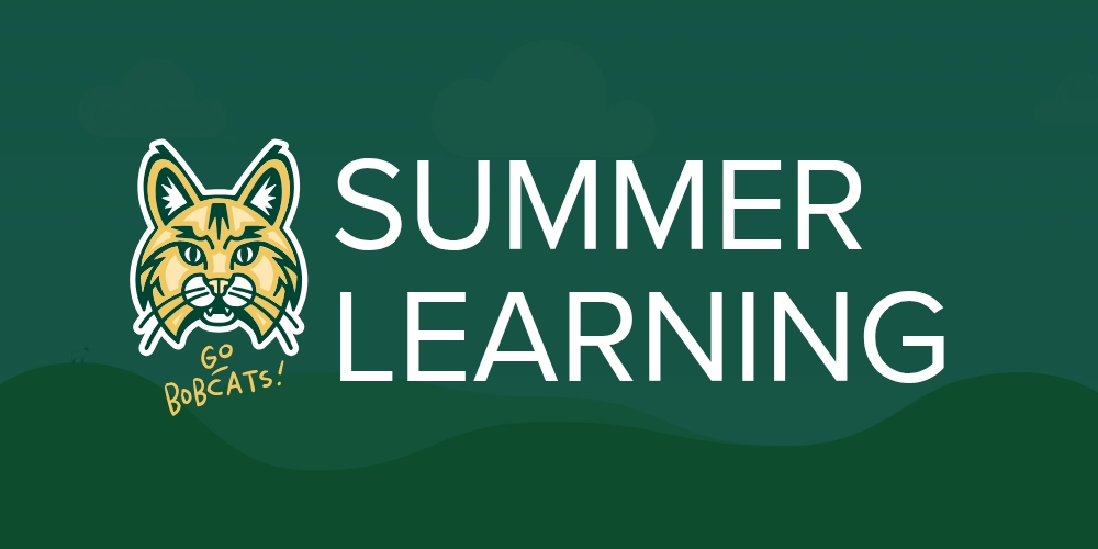 Bountiful Elementary offers free summer learning program from June 16th to July 2nd