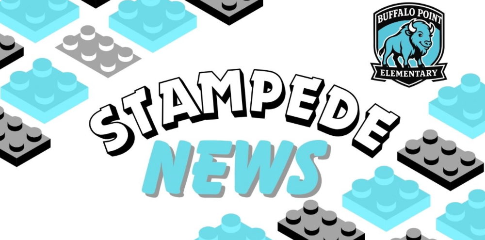 Stampede News