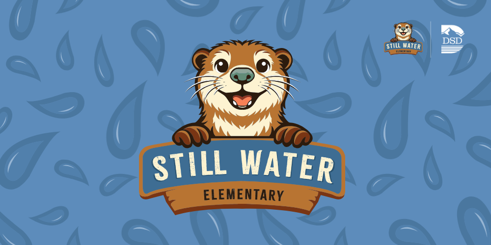 Stillwater Elementary Logo