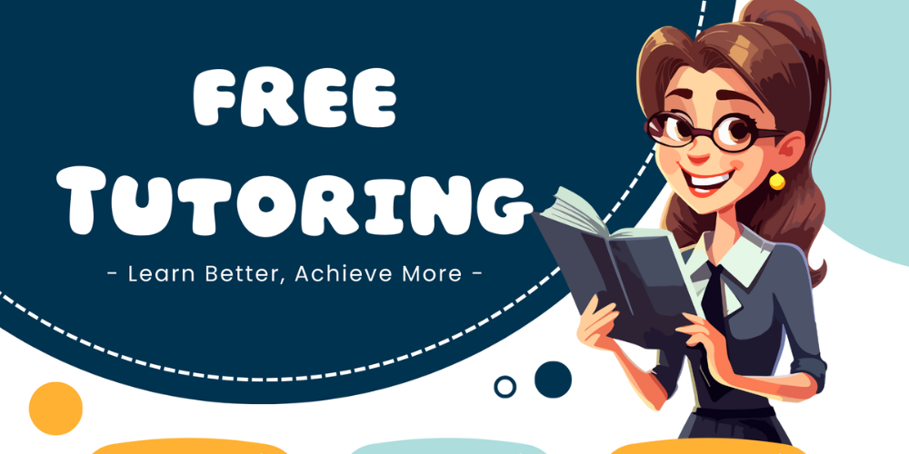 Tutoring