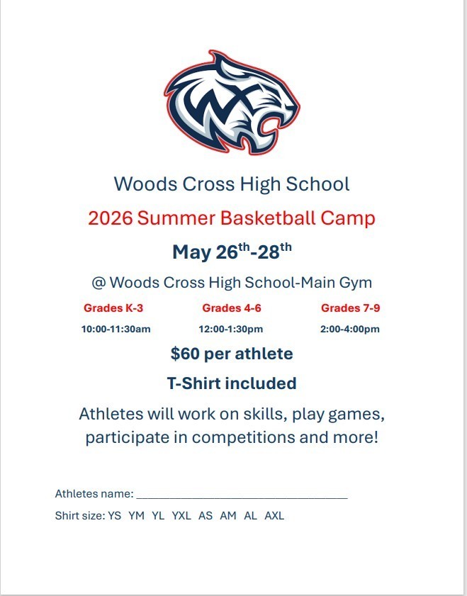 wx boys basketball camp