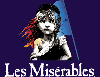 Les Miserables