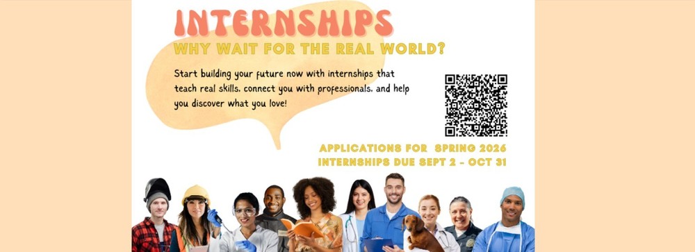intern
