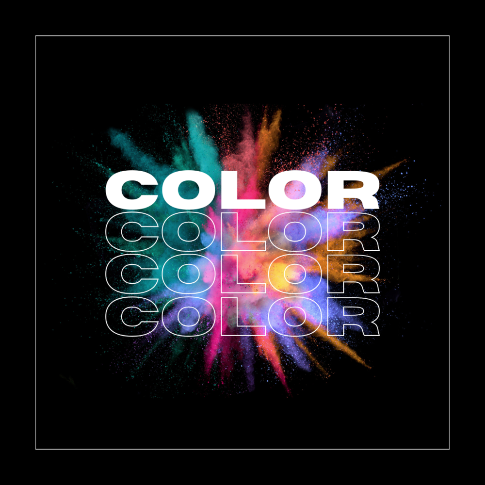 Colors