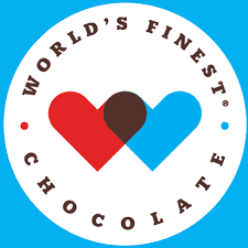 World's Finest Chocolate Fundraser