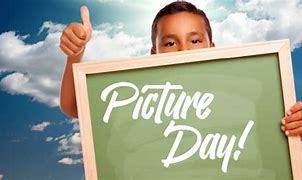 School Picture Day