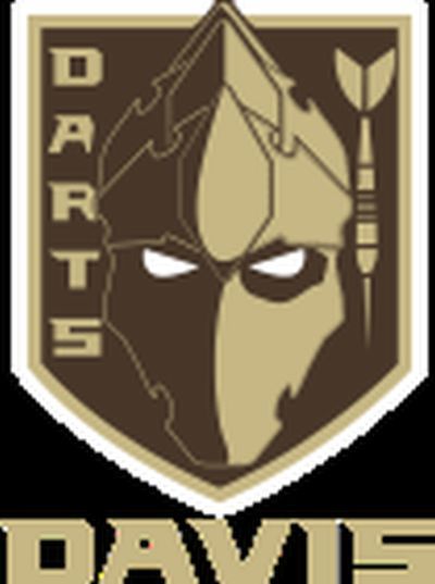 Davis Darts