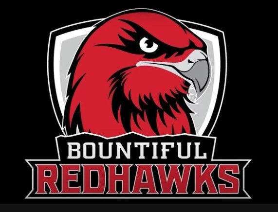 Bountiful Redhawks