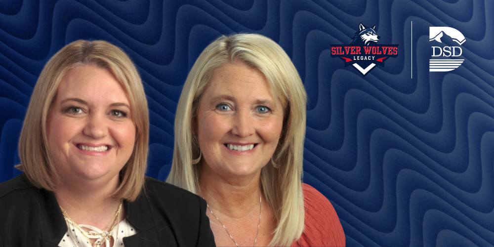 photos of assistant principals