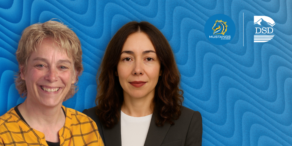 Vae View Elementary Assistant Principals