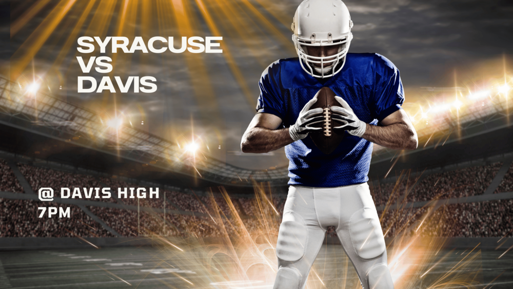 Football 9/26
