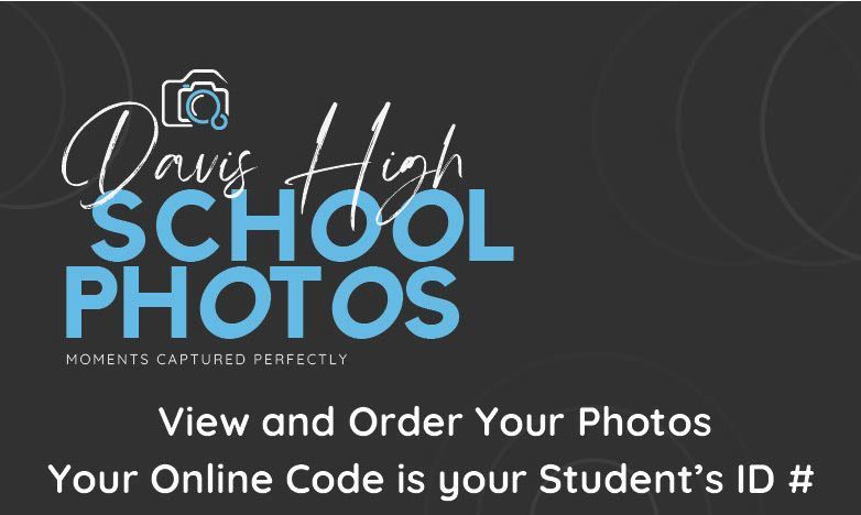 davis high school photos moments capured perfectly view and order your photos your online code is your students id number