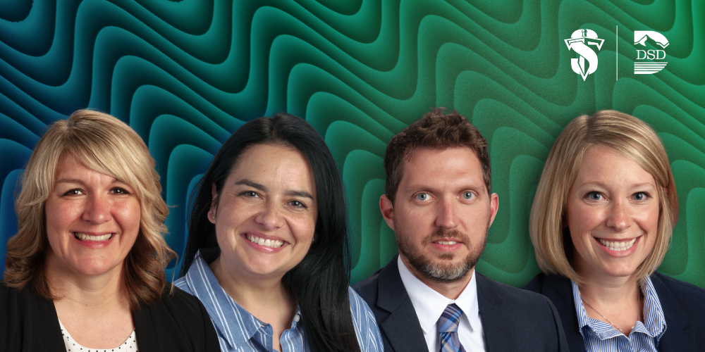 Assistant Principals at Syracuse High