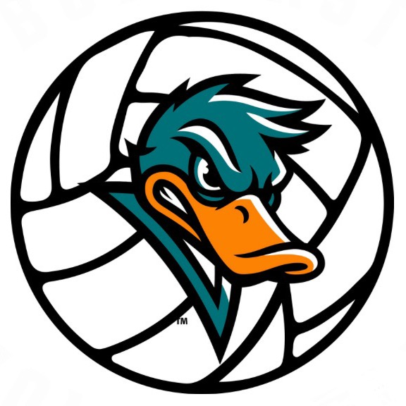 HJH VB Tryouts and Conditioning Information 
