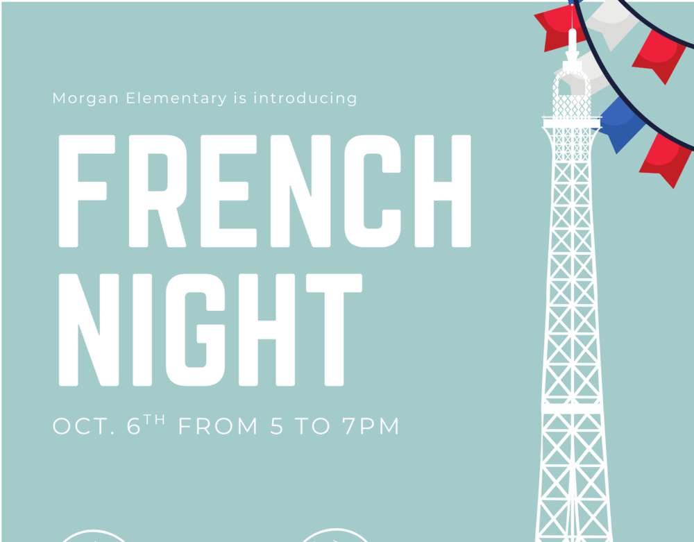 French Night