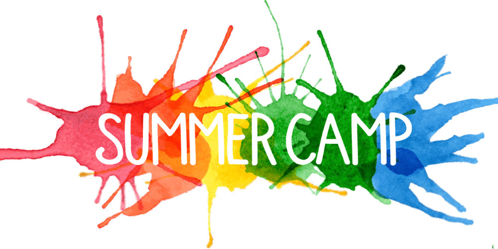 Summer Camps