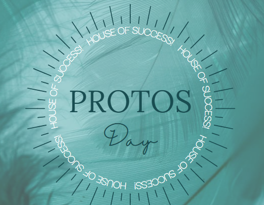protos day