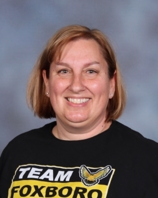 Come meet our new Kindergarten teacher Mrs. Alicia Hackett, Friday Aug. 29th, 1:30-2:00, in room A19 - Across from the other Kindergarten Classes