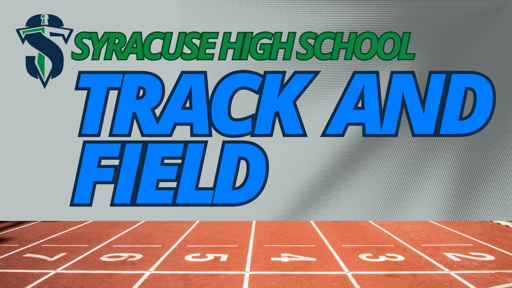 Track and Field