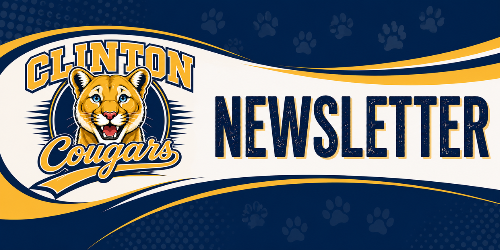 Newsletter