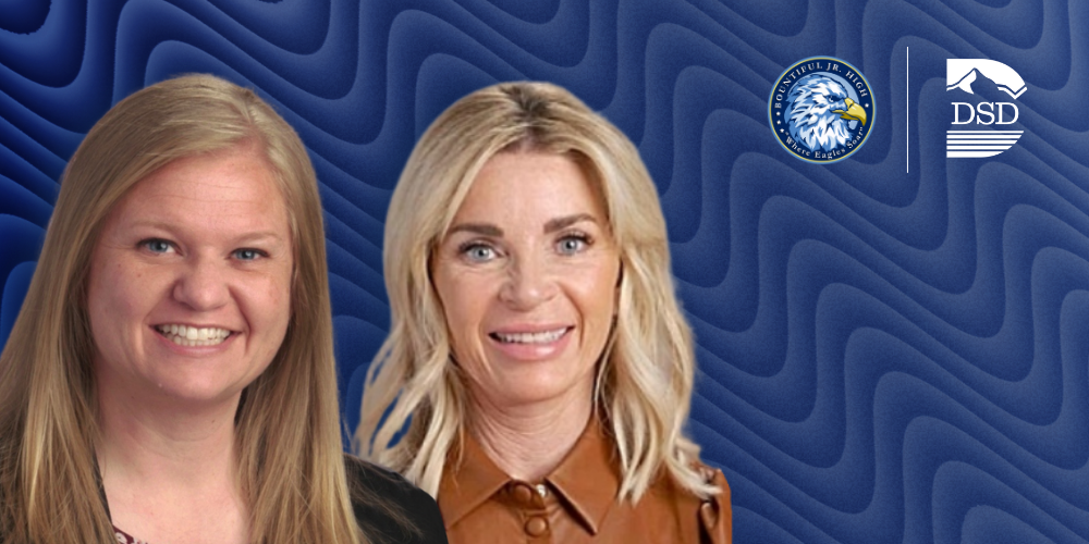 photo of school assistant principals