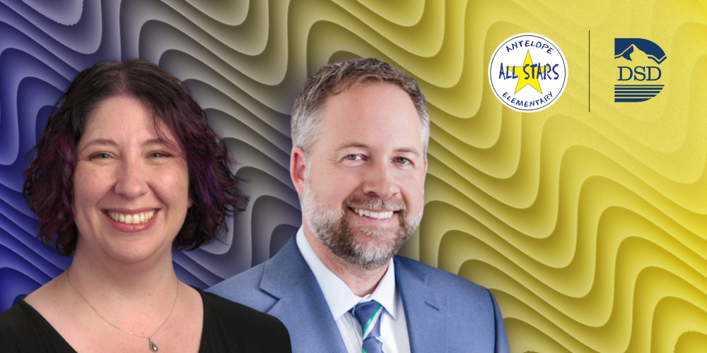 Assistant principals image