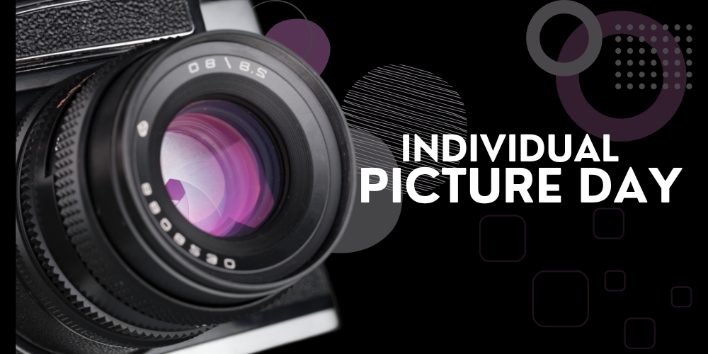 picture of a camera