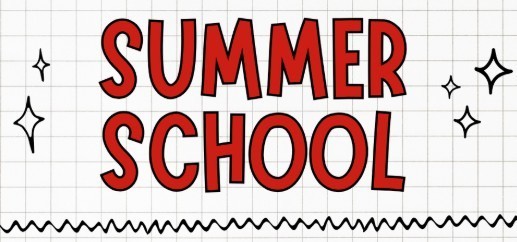 summer school