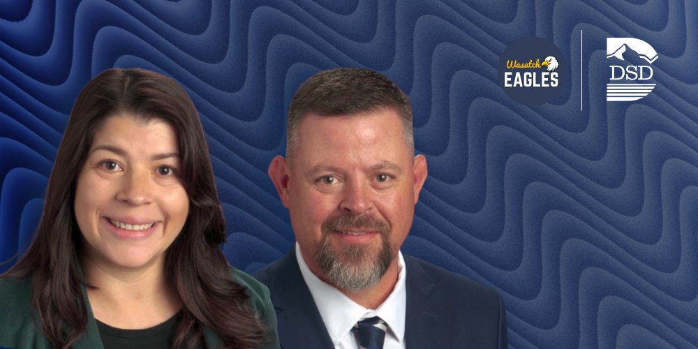 photos of assistant principals