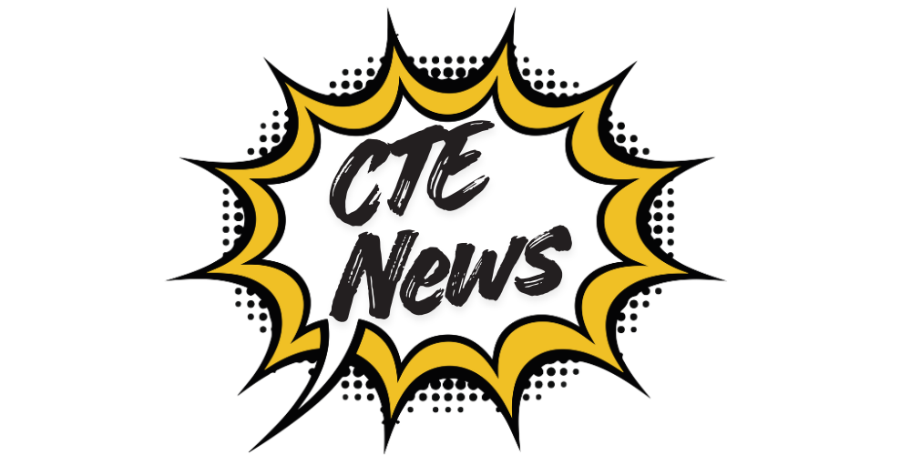 CTE News