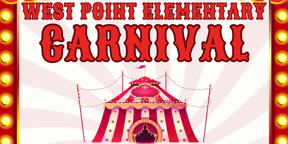 Fall Carnival