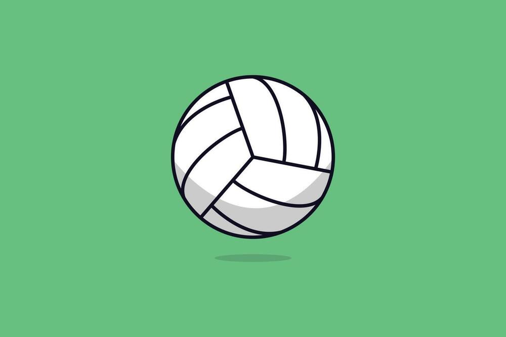 Volleyball