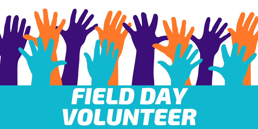 Field Day