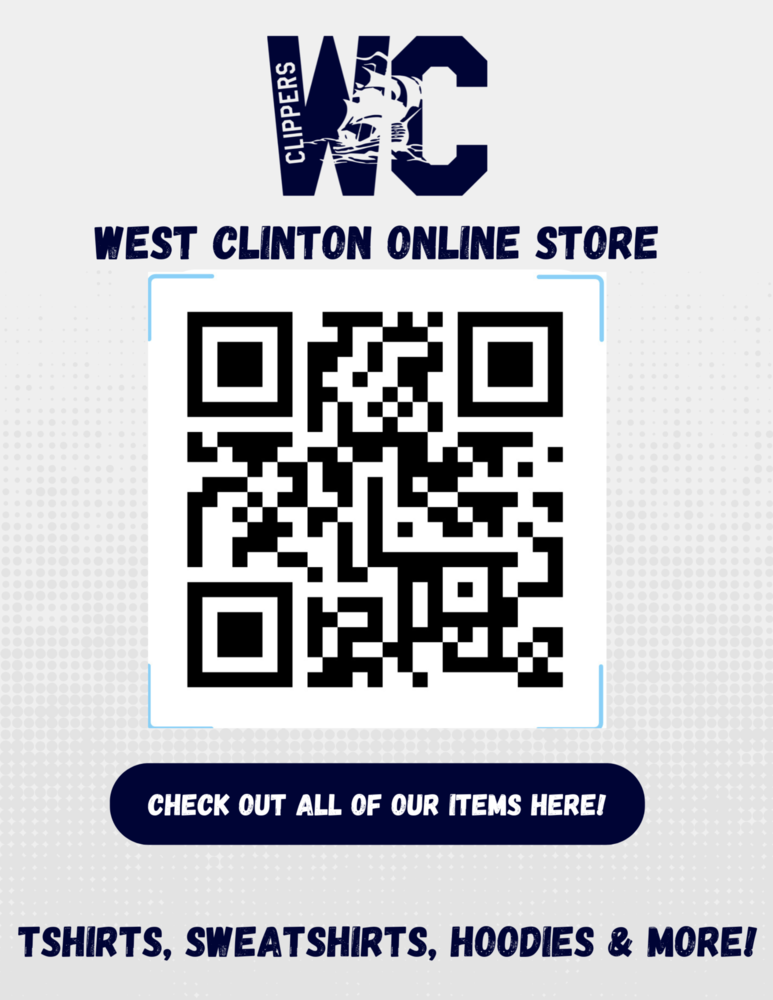 PTA online store