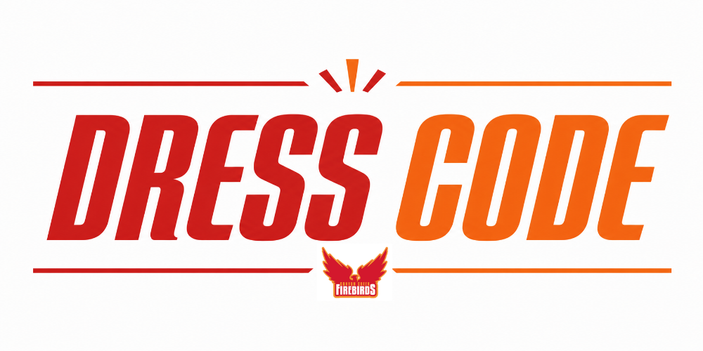 Dress Code