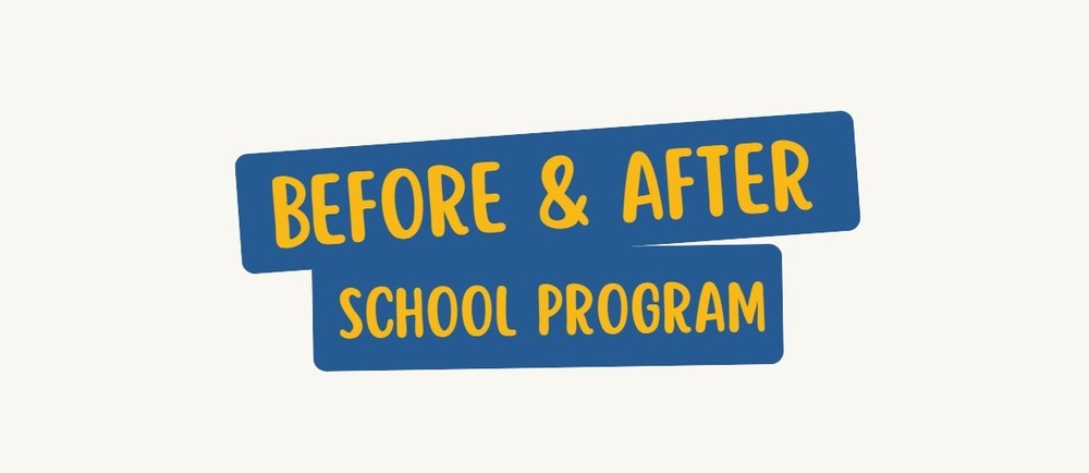 Before & After School Program