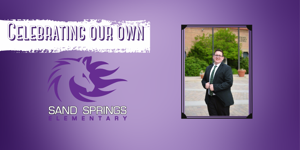 Celebrating our own: Teancum Brown