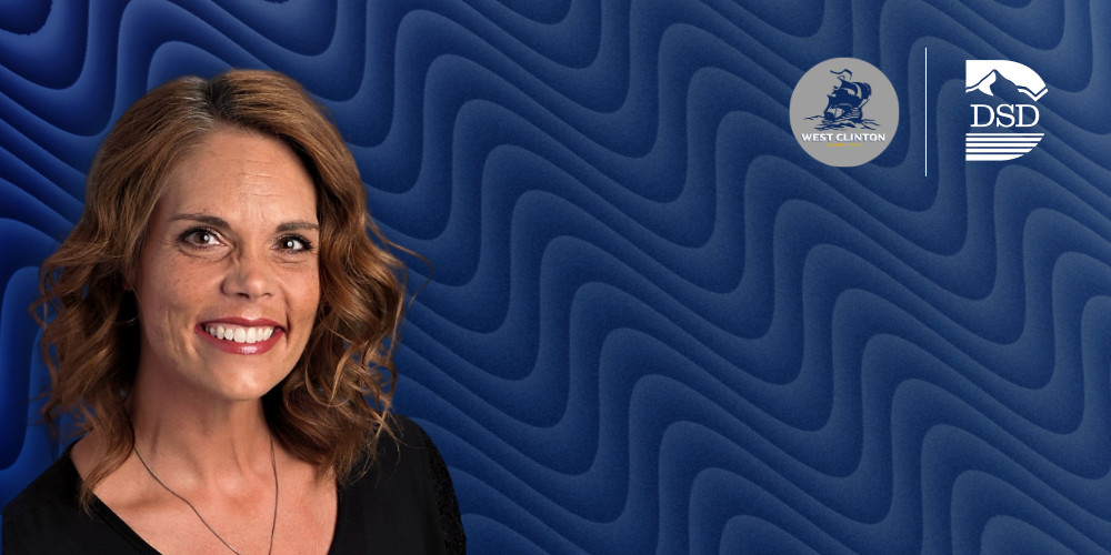 West Clinton Elementary Assistant Principal