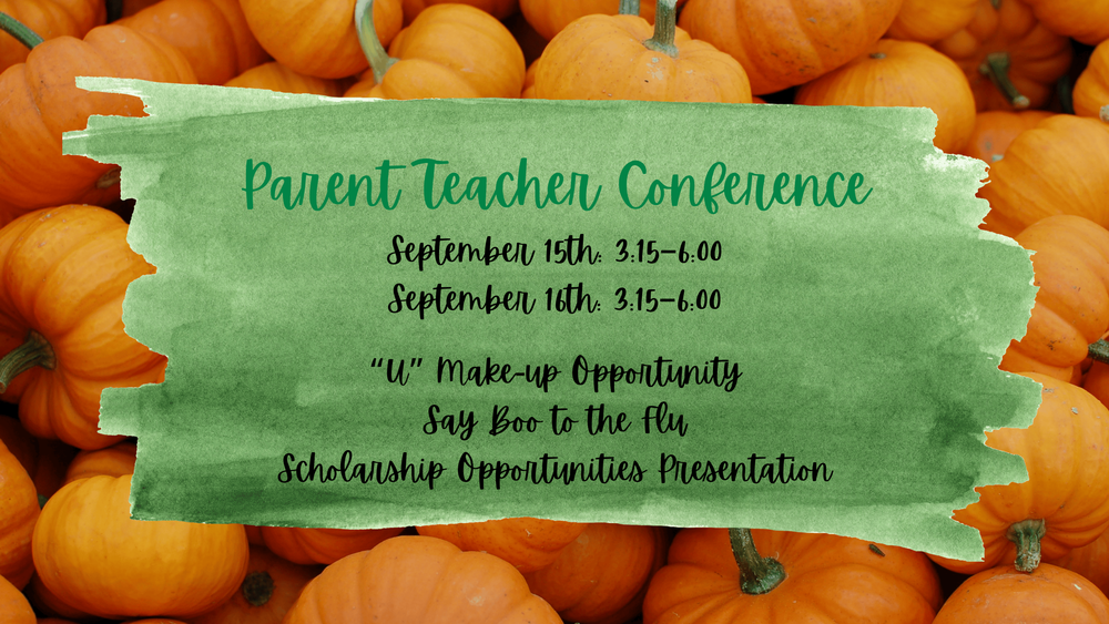 ptc