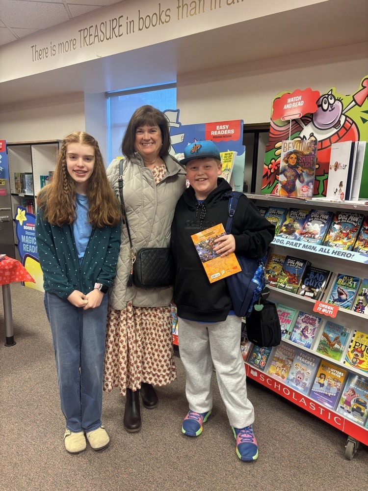 sweets and someone special 