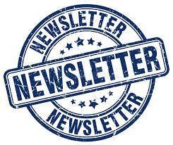 Parent Newsletter 9/18/2025