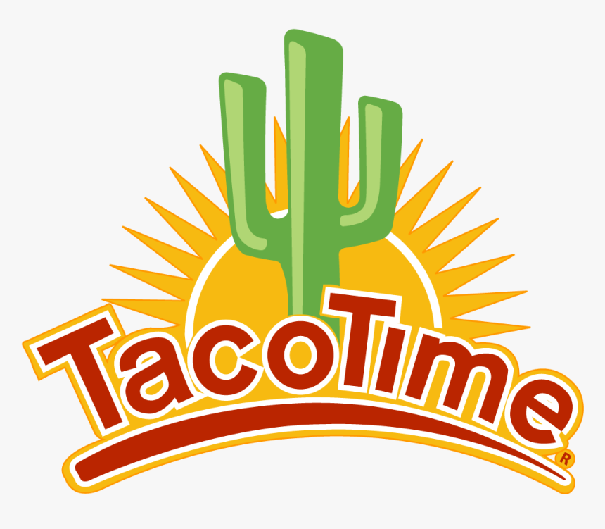 Taco Time