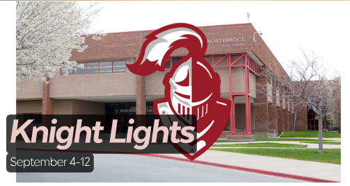 NHS Newsletter
