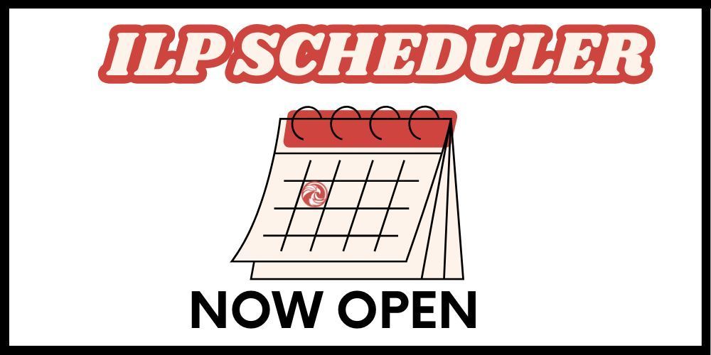 Parents, please log into myDSD to schedule an appointment with your child's teacher for Parent Teacher Conferences. The scheduler will be open until October 31st. At that time if you have not scheduled your appointment, it will automatically assign you a time in the available slots. Thank you!