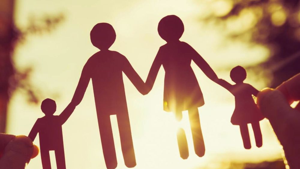 family