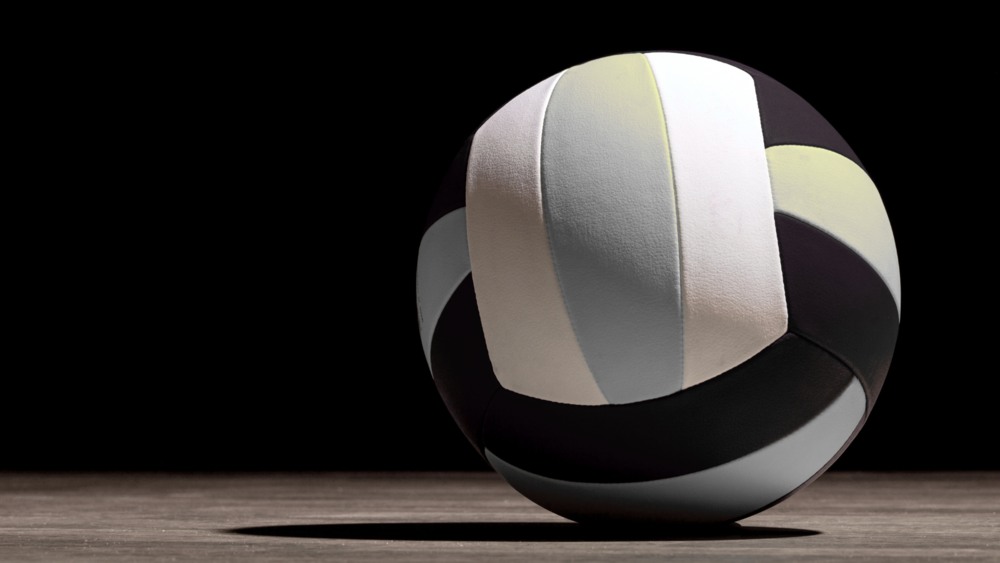 Volleyball