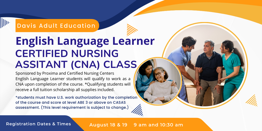 CNA